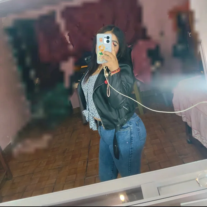 @mateoluz.19