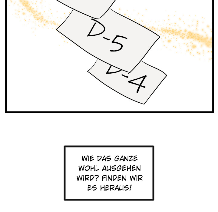Das Königreich der Tiere - episode 31 - 5