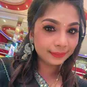 @indranu