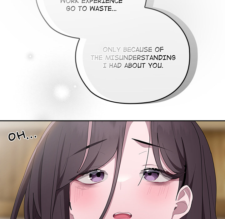 Troublesome Employee Warning - UNCENSORED - episode 31 - 143