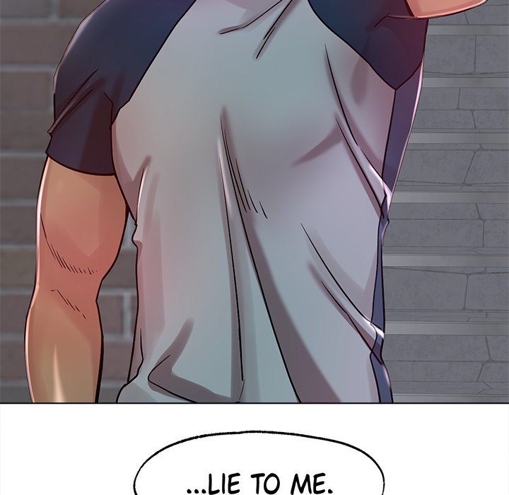 Ice Love - episode 13 - 26