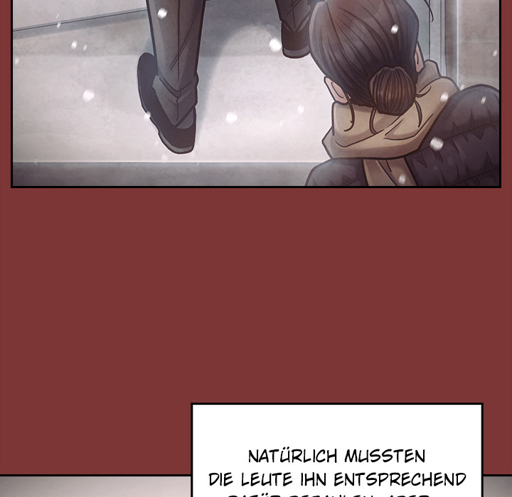 Pfirsichblüte - episode 26 - 52