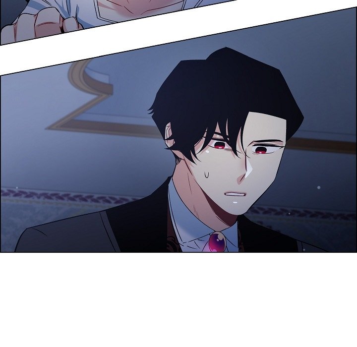 The Maid and the Vampire - episode 47 - 70