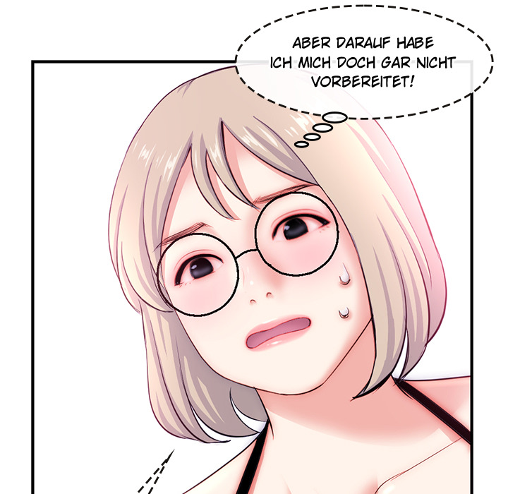 Midnight PC Café - episode 14 - 95
