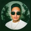 beffo.official