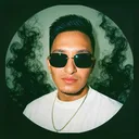 @beffo.official