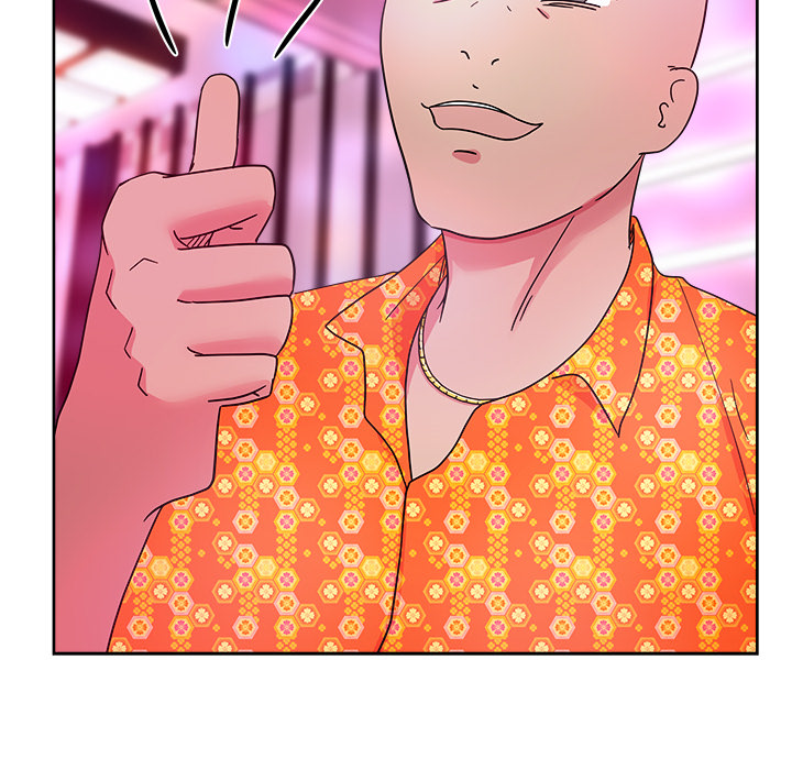 Soojungs Comicladen - episode 37 - 31