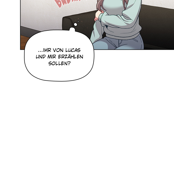 Und was jetzt? - episode 12 - 82