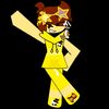.st4rry_j4ne.._.lolzx