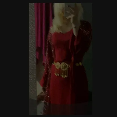 miralhasan00