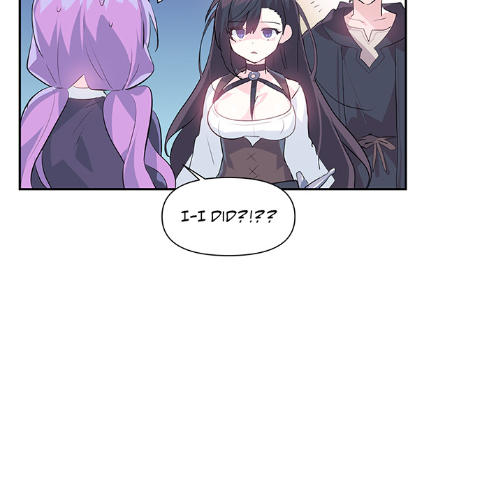 Log in to Lust-a-land - episode 13 - 69