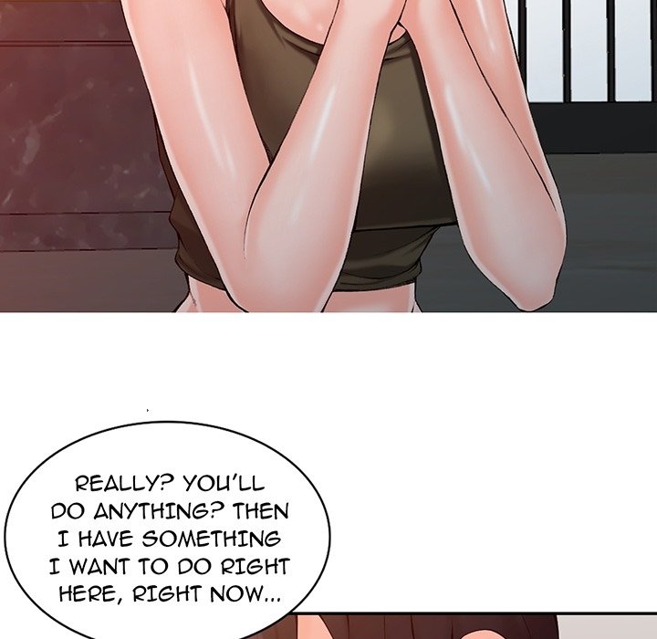 The Maids of the Mansion - episode Prologue - 20
