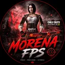 @morena.fps2