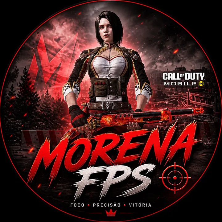@morena.fps2