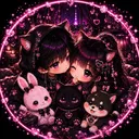 @yuuk951
