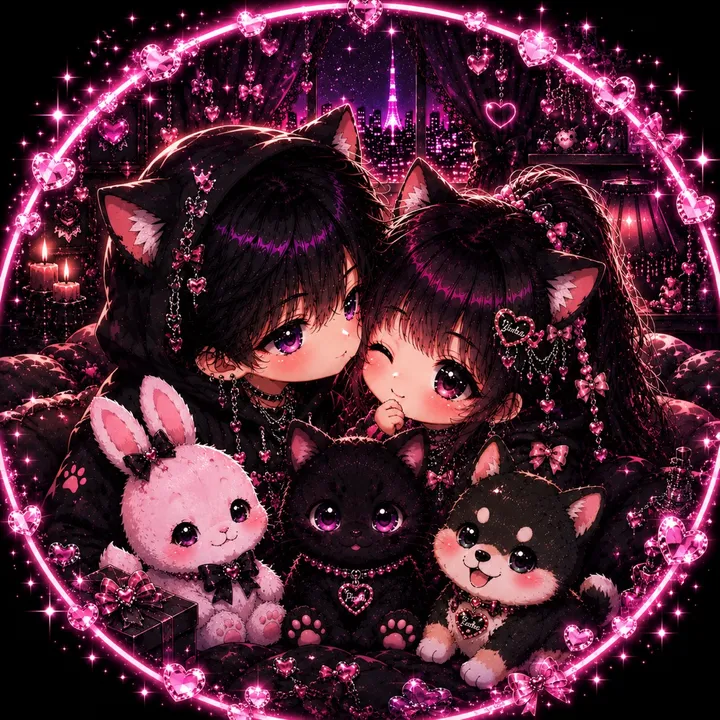 @yuuk951