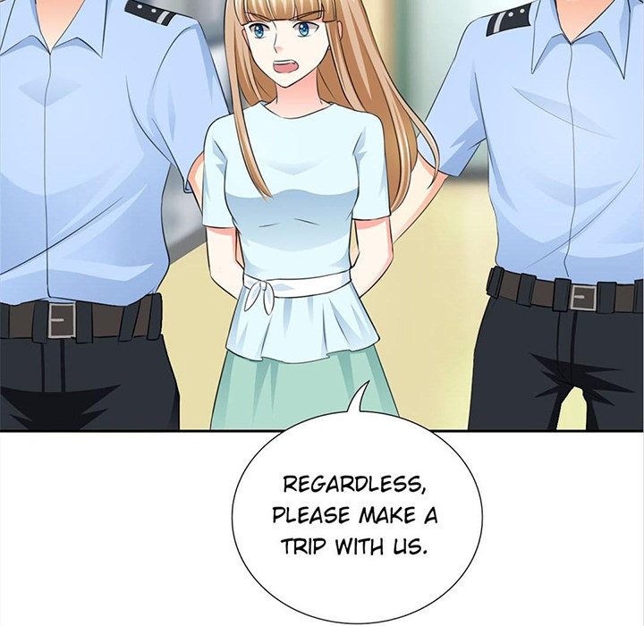 Good Morning, Mrs. Fu - episode 25 - 25