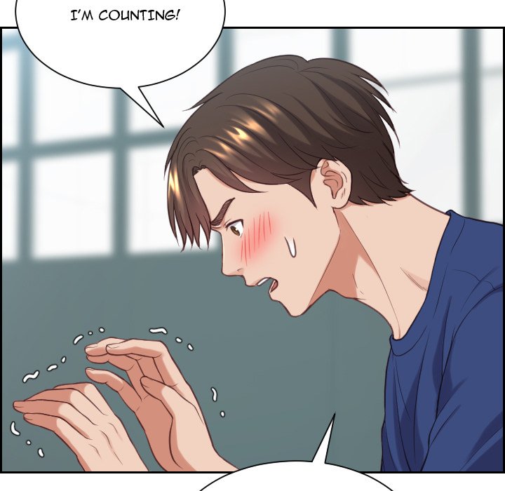 Her Situation - episode 18 - 76