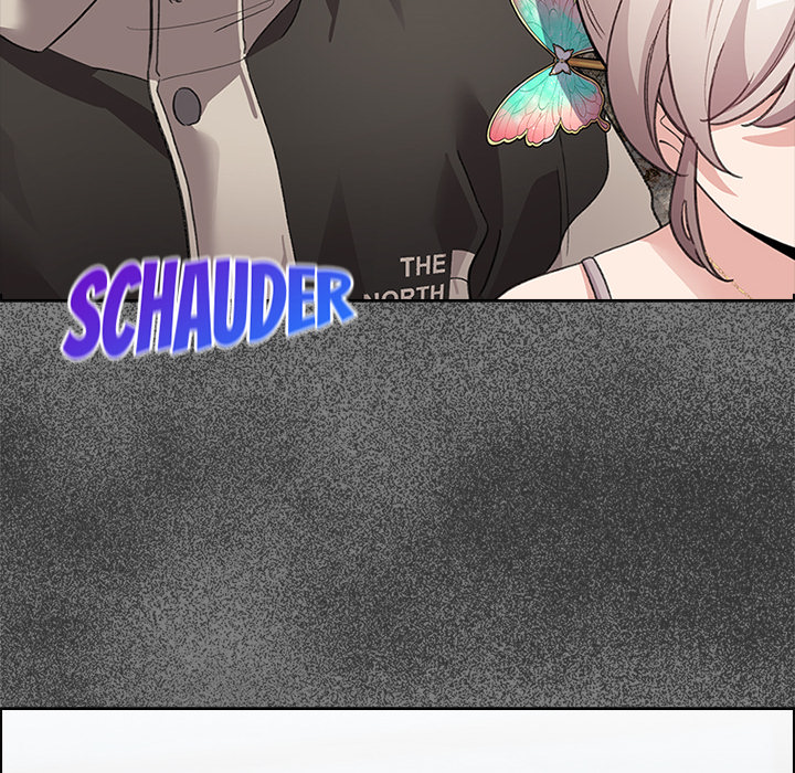 Überleben in einem Comic - episode 29 - 166