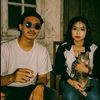 gugunkuntara_shop96