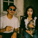 @gugunkuntara_shop96