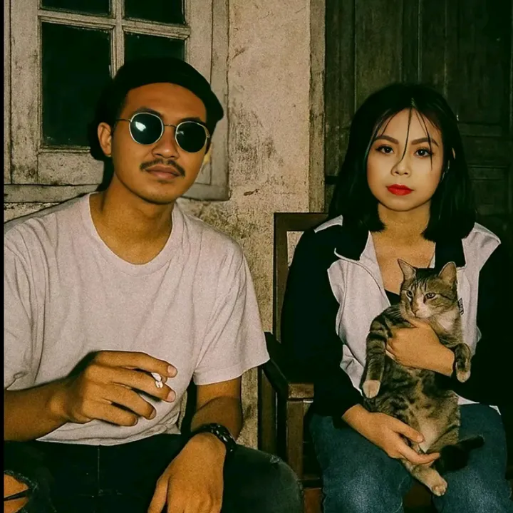 @gugunkuntara_shop96