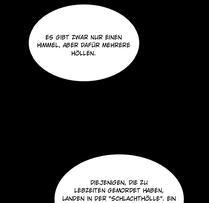 Die große Wiedergeburt - episode 2 - 125