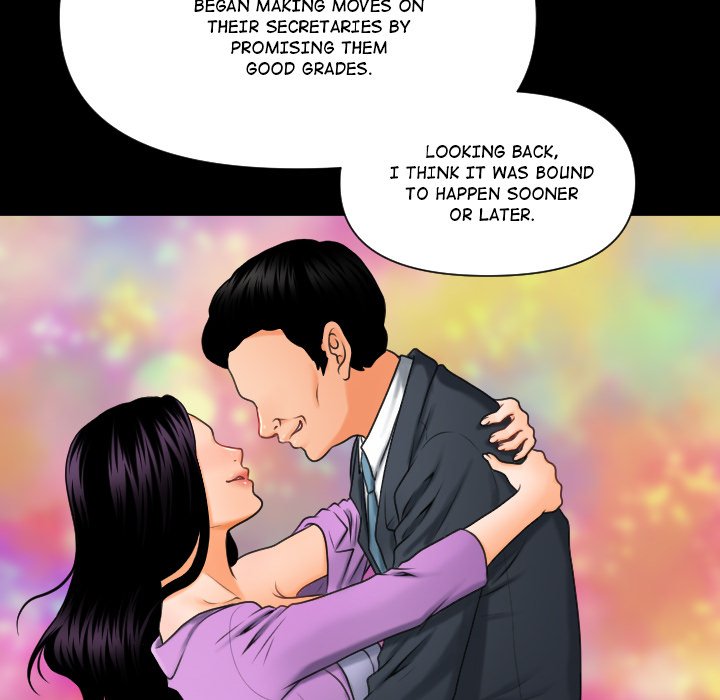 My Secretary - episode 1 - 92