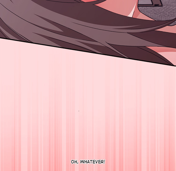 Heart Level - episode 7 - 138