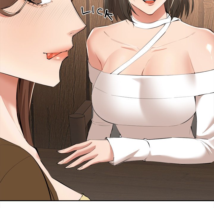 All-Girl Sharehouse - episode 3 - 101