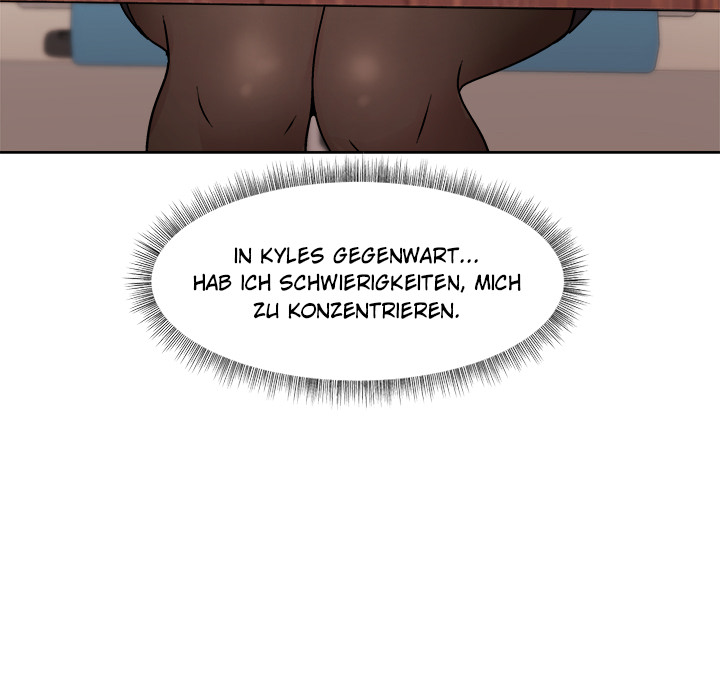 Spielkollegen - episode 23 - 69