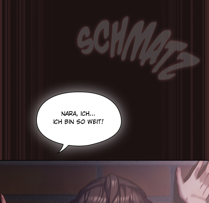 Das Kuppelkätzchen - episode 32 - 169