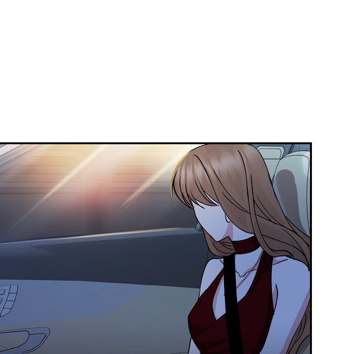 Unquenchable Thirst - episode 15 - 41