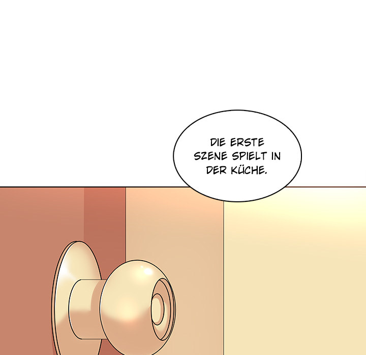 Manga Model - episode 18 - 6