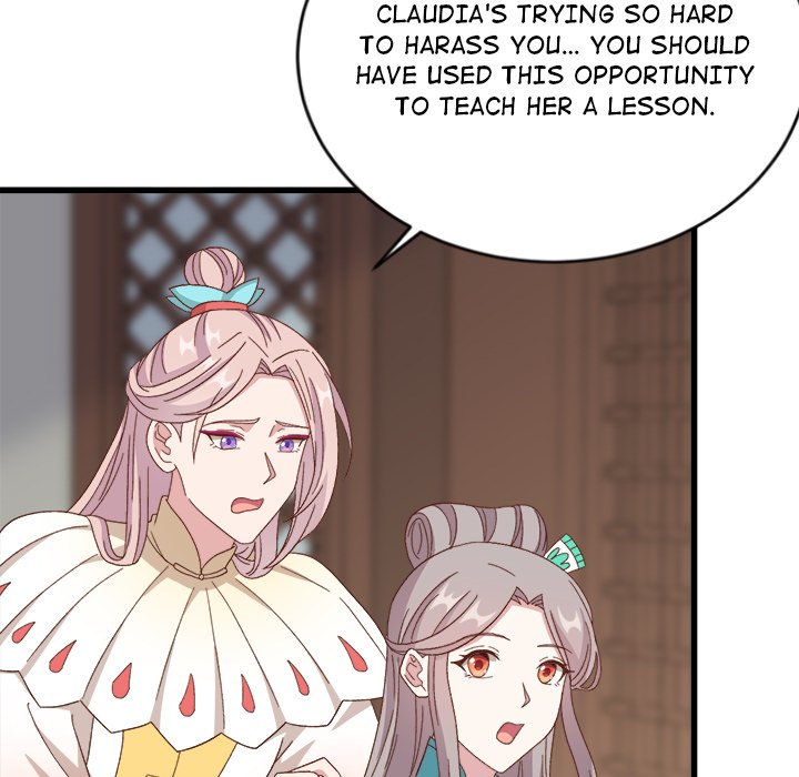 Four New Husbands - episode 35 - 95