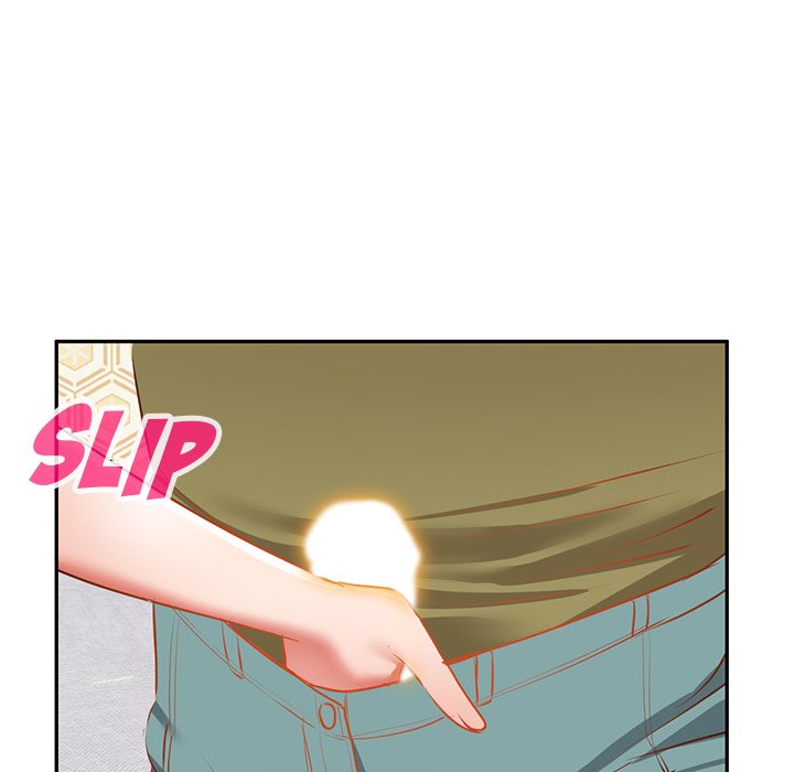 Don't Seduce Me! - episode 17 - 108
