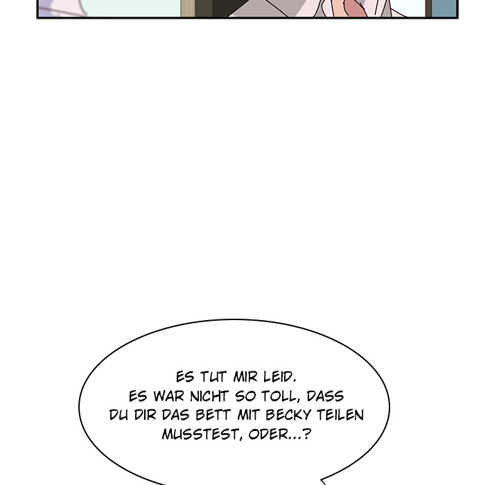 Doppelt hält besser - episode 21 - 16