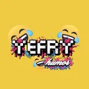 @yefry_nike