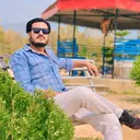 @rajushah1991
