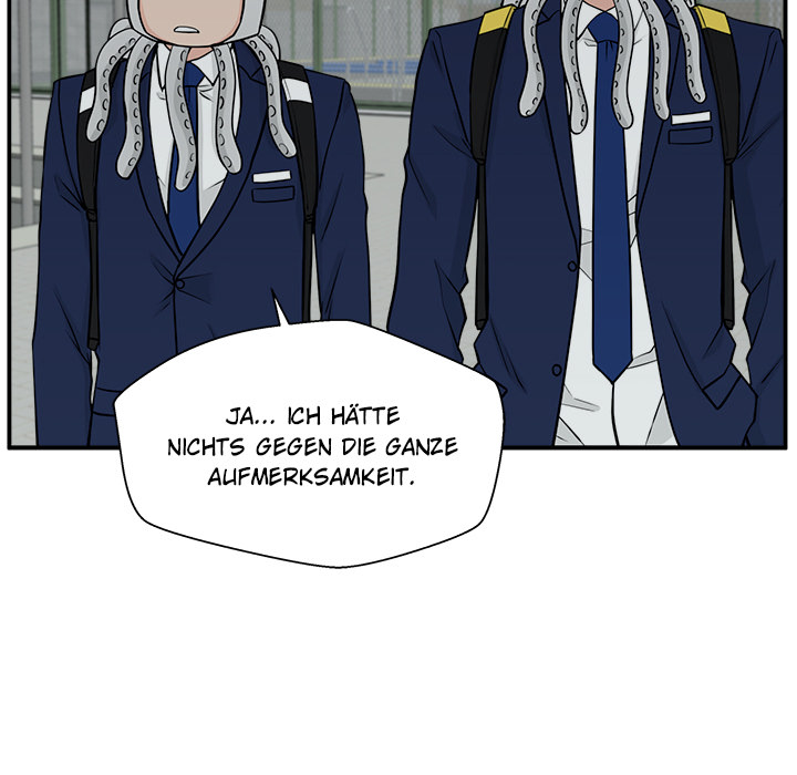 Verliebt, verlobt, verhext! - episode 2 - 105