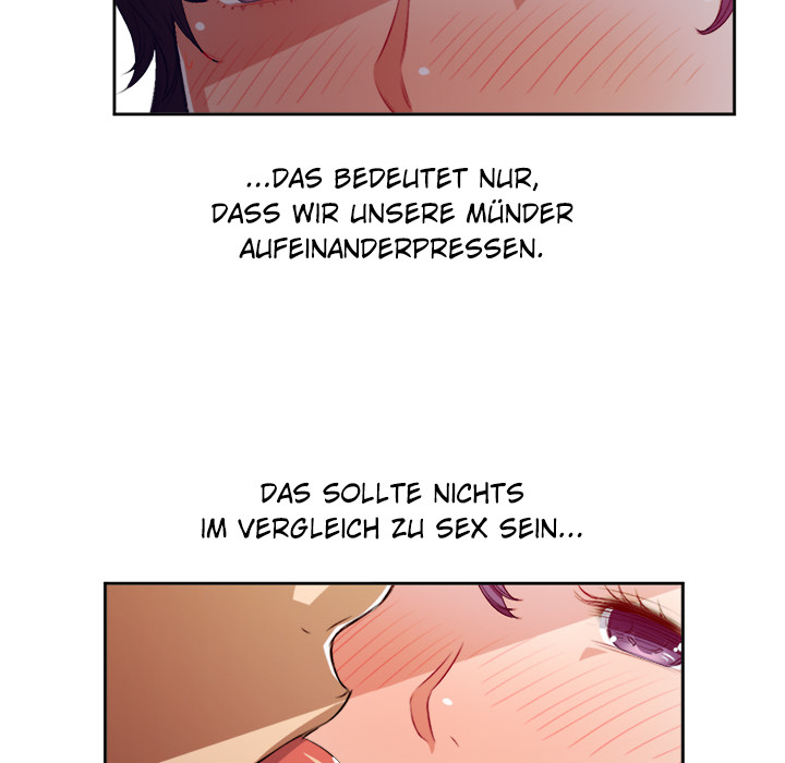 Yuris Nebenjob - episode 48 - 50