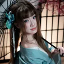 @_havieeene