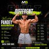 musclestation247