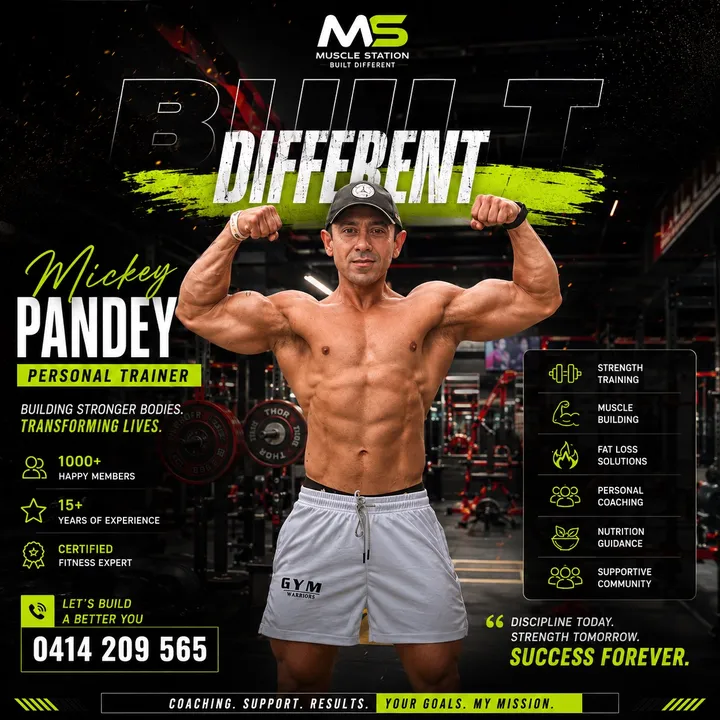 @musclestation247