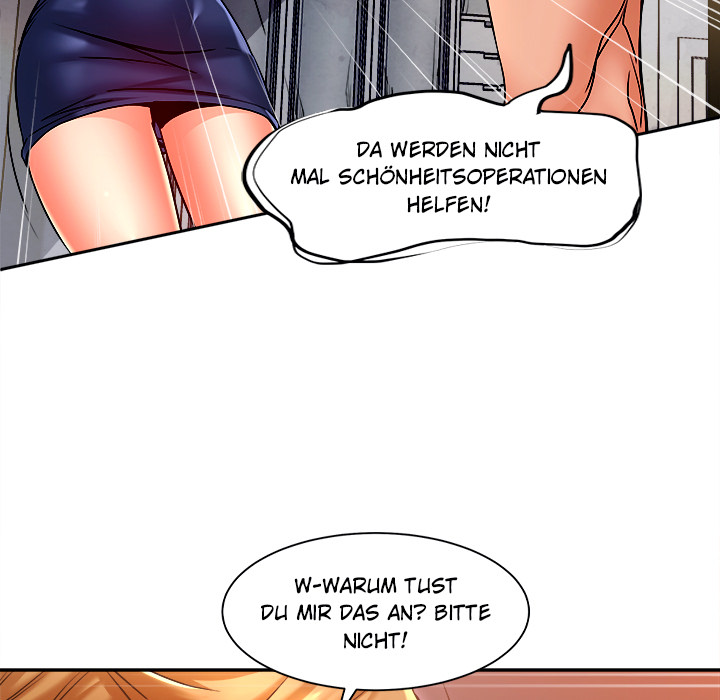 Der fünfzehnte Mann - episode 18 - 29