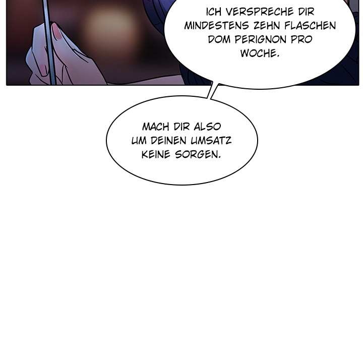 Meine große Liebe Natsumi - episode 6 - 24
