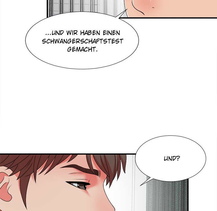 Geheimnisse unter Freunden - episode 43 - 10