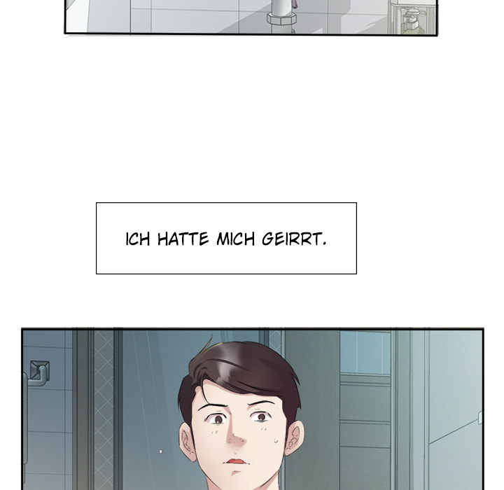 Erinnerungen an einen Regentag - episode 4 - 5