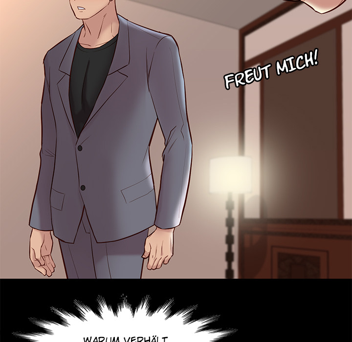Reunion - episode 36 - 128