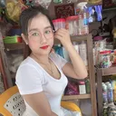 @c.tho.n92